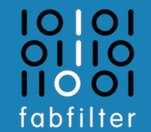 fabfilter total bundle free download